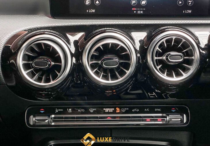 Single Page Thumbnail