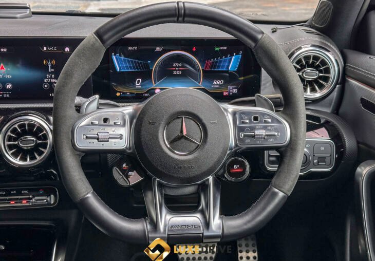 Single Page Thumbnail