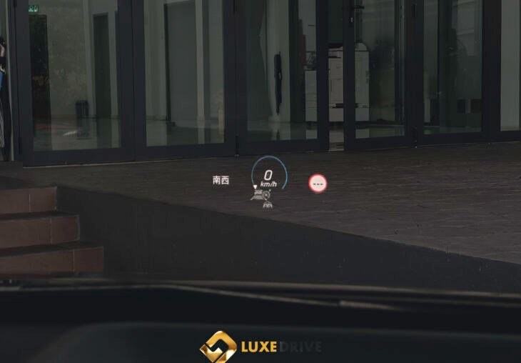 Single Page Thumbnail