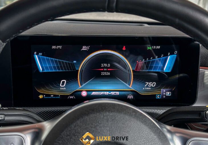 Single Page Thumbnail