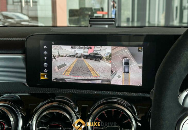 Single Page Thumbnail