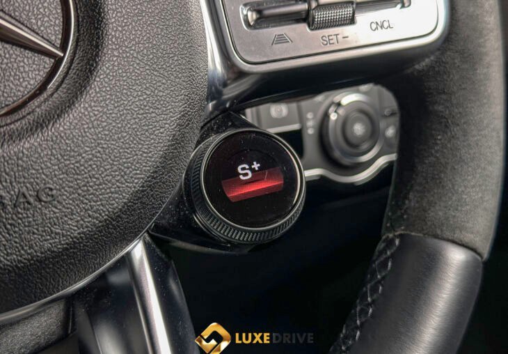 Single Page Thumbnail