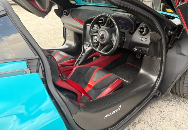 Single Page Thumbnail