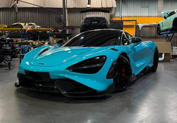 Single Page Thumbnail