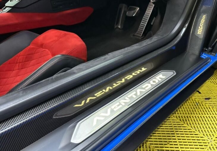 Single Page Thumbnail