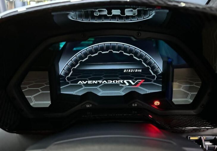 Single Page Thumbnail