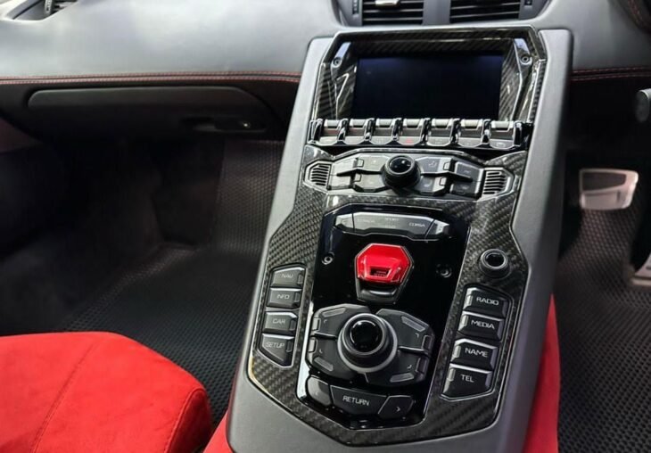 Single Page Thumbnail