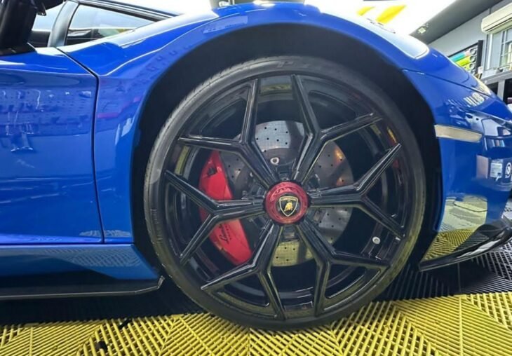 Single Page Thumbnail