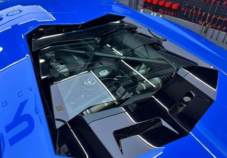 Single Page Thumbnail