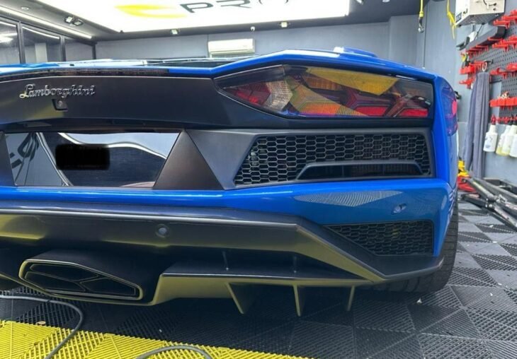 Single Page Thumbnail