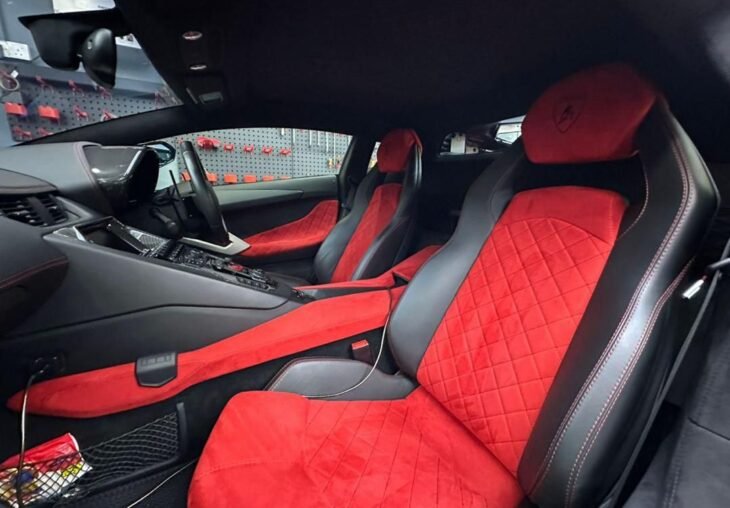 Single Page Thumbnail