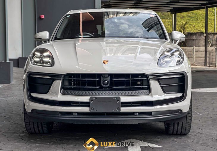 Single Page Thumbnail