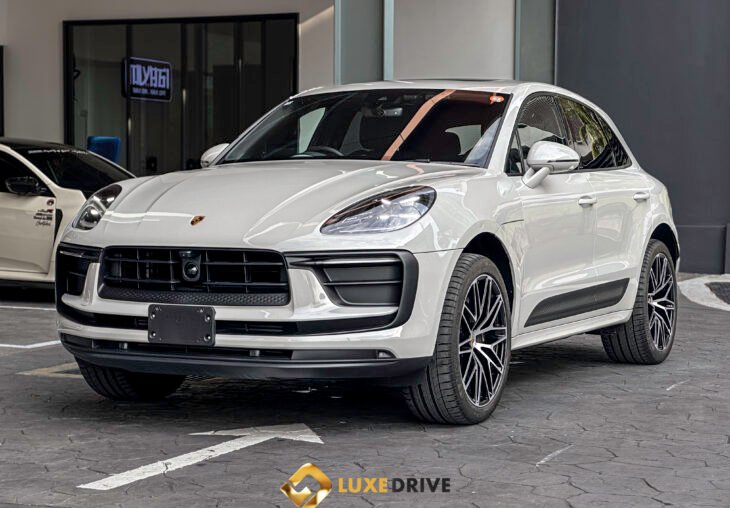 Single Page Thumbnail