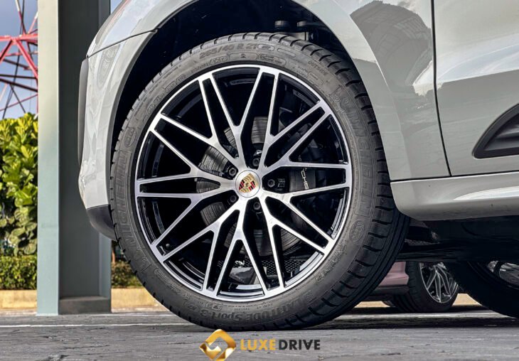 Single Page Thumbnail