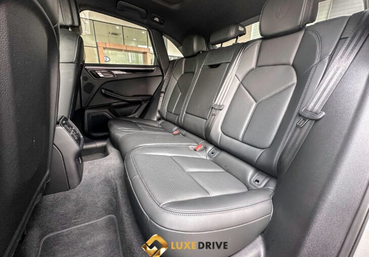 Single Page Thumbnail