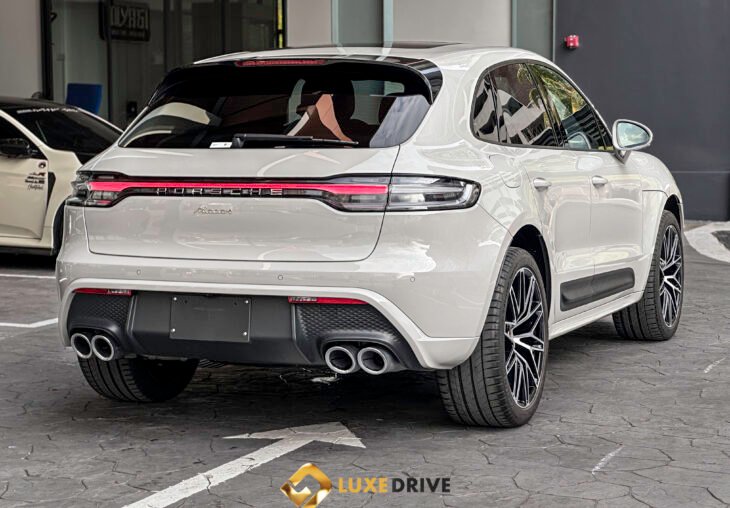 Single Page Thumbnail