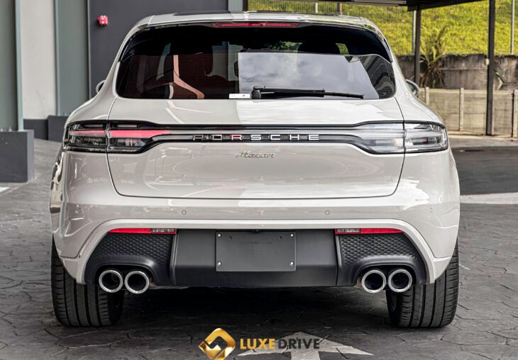 Single Page Thumbnail