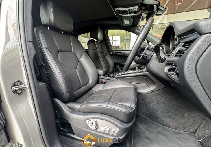 Single Page Thumbnail