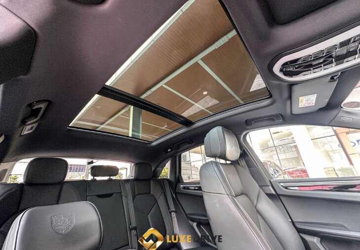 Single Page Thumbnail