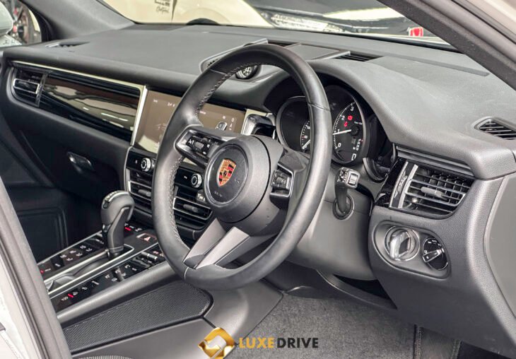 Single Page Thumbnail