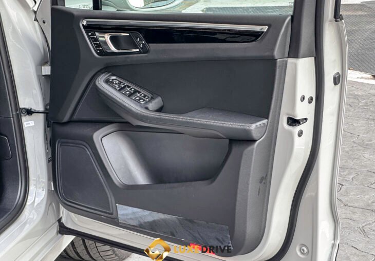 Single Page Thumbnail