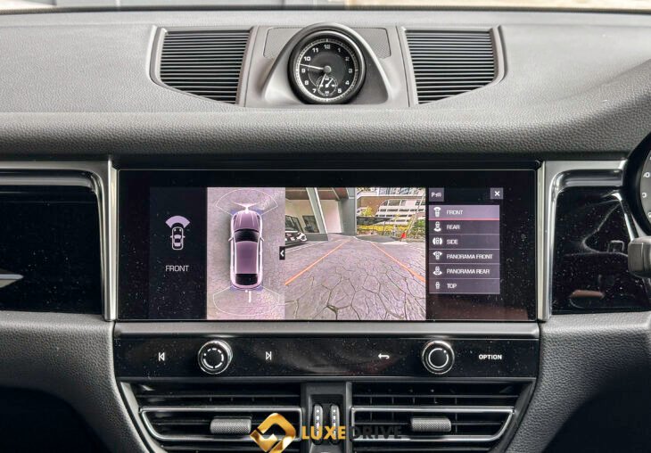 Single Page Thumbnail