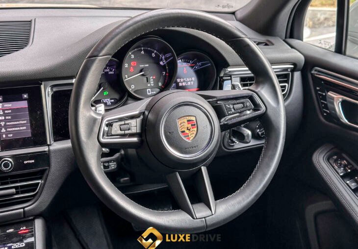 Single Page Thumbnail