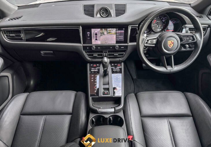 Single Page Thumbnail