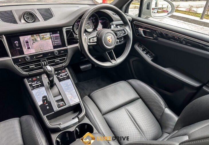 Single Page Thumbnail