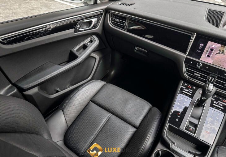 Single Page Thumbnail