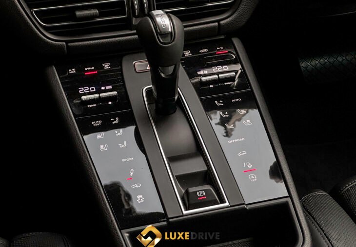 Single Page Thumbnail