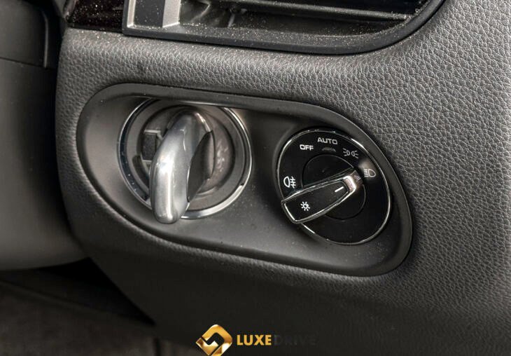 Single Page Thumbnail