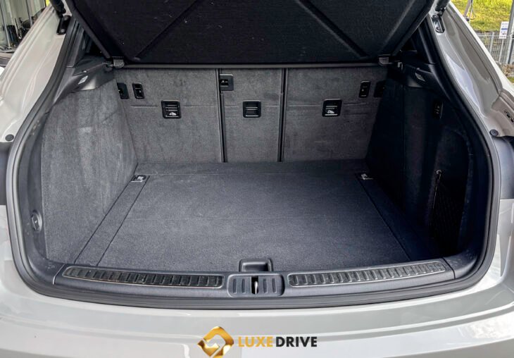 Single Page Thumbnail