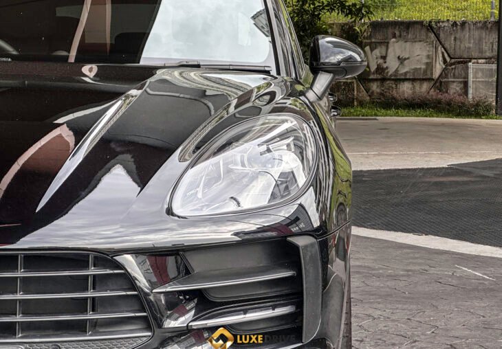 Single Page Thumbnail