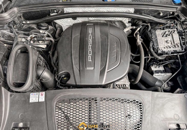 Single Page Thumbnail