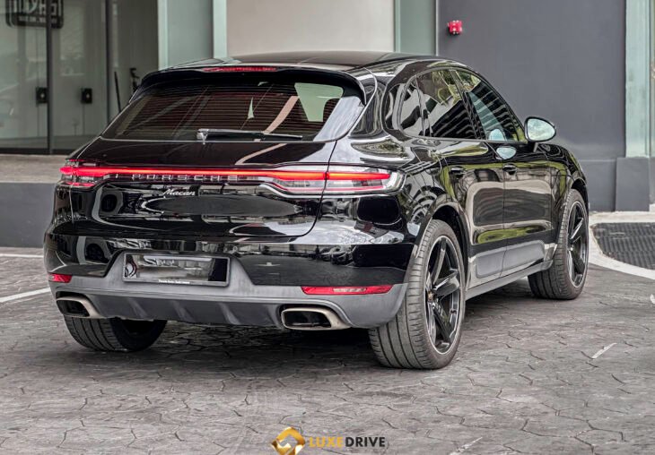 Single Page Thumbnail