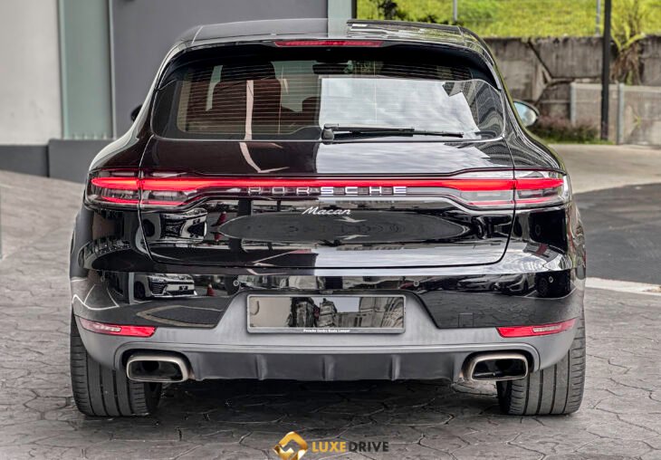 Single Page Thumbnail