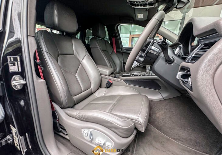 Single Page Thumbnail