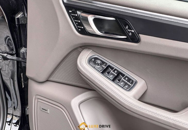 Single Page Thumbnail