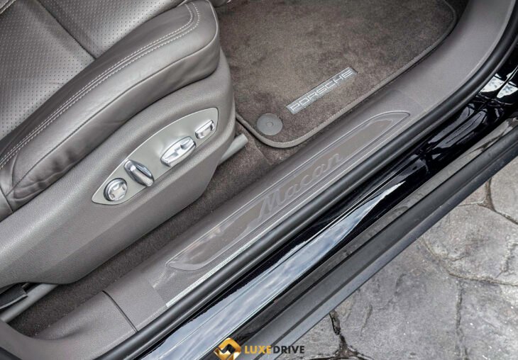 Single Page Thumbnail