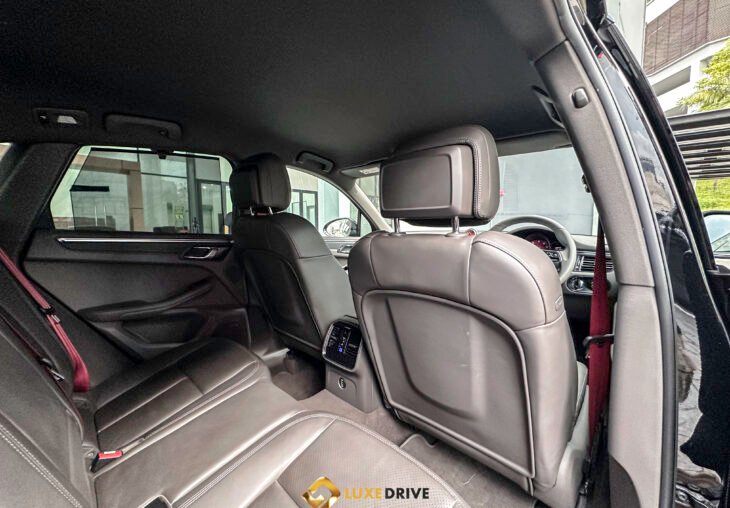 Single Page Thumbnail