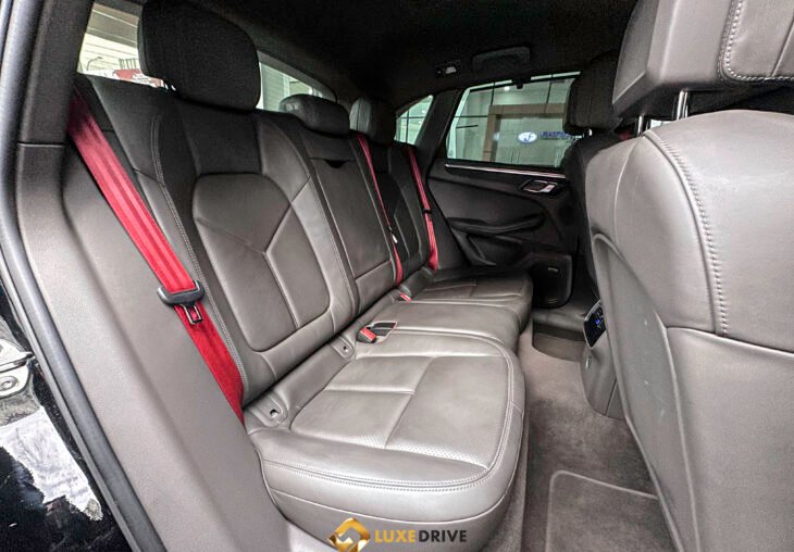 Single Page Thumbnail