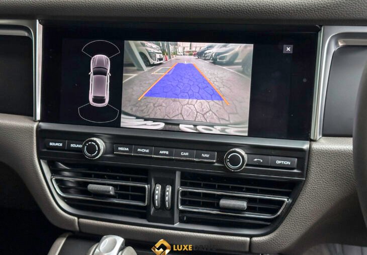 Single Page Thumbnail