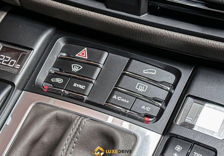 Single Page Thumbnail