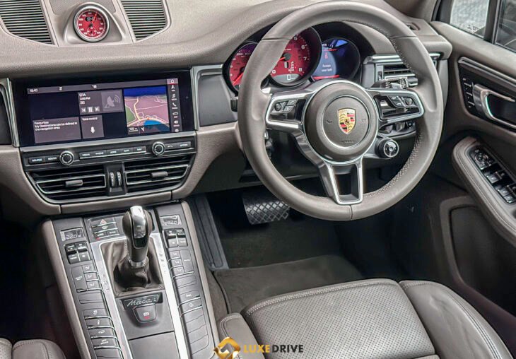 Single Page Thumbnail