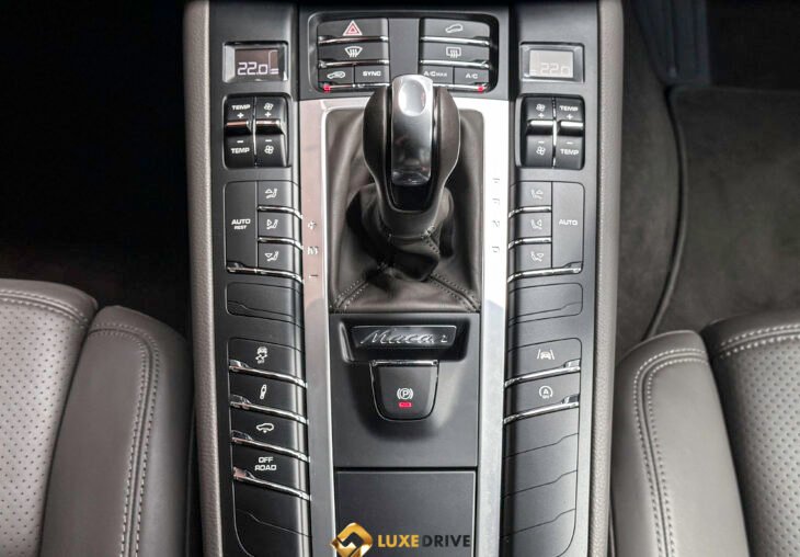 Single Page Thumbnail