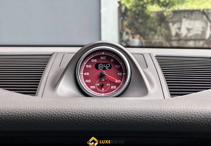 Single Page Thumbnail