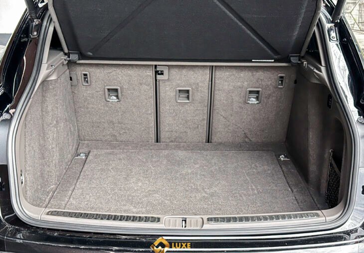 Single Page Thumbnail