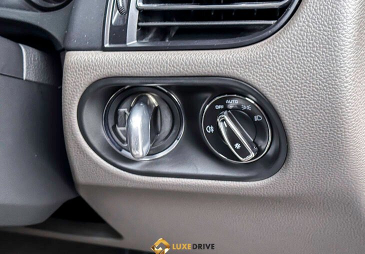 Single Page Thumbnail