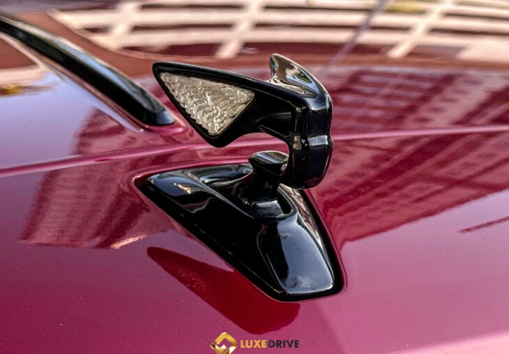 Single Page Thumbnail